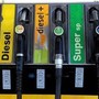 Carburanti, sconto accise fino al 3 luglio: ridotto a 5 cent lo sconto sul diesel