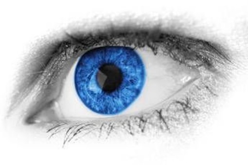 Occhi finestra sulla salute, così svelano spie di diabete e altre malattie