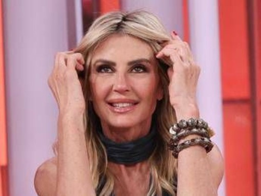 Nathalie Caldonazzo si sposa, la scelta dopo 11 mesi d'amore con Filippo