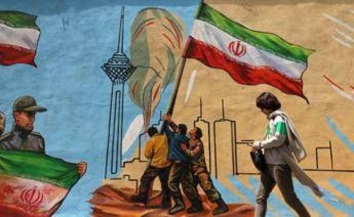 Iran, il retroscena: 6 miliardi di dollari congelati in Qatar ostacolano accordo con Usa Iran, il retroscena: 6 miliardi di dollari congelati in Qatar ostacolano accordo con Usa