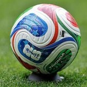 Mondiali 2026, Brasile-Marocco, sfida al vertice del Gruppo C, su Sisal.it verdeoro avanti a 1,62 Mondiali 2026, Brasile-Marocco, sfida al vertice del Gruppo C, su Sisal.it verdeoro avanti a 1,62