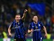 Mondiale per Club, le partite di Inter e Juventus anche in chiaro
