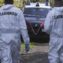 Tragedia a Finale Ligure: trovati morti in casa padre, madre e figlio 15enne. Ipotesi omicidio-suicidio