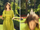 Lorena Bianchetti registra la puntata di 'A sua immagine' e... cade: il video social Lorena Bianchetti registra la puntata di 'A sua immagine' e... cade: il video social