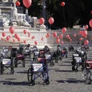 Fine vita, Pro Vita & Famiglia: "Suicidio assistito è mattanza di Stato" Fine vita, Pro Vita & Famiglia: "Suicidio assistito è mattanza di Stato"