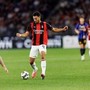 Anticipi e posticipi Serie A, Como-Roma l'11/10 alle 12,30 e derby Milano il 31/10 alle 20.45 Anticipi e posticipi Serie A, Como-Roma l'11/10 alle 12,30 e derby Milano il 31/10 alle 20.45