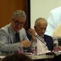 Lavoro, Fiori (Inail): "Più tutele al preposto, garante della salute e sicurezza" Lavoro, Fiori (Inail): "Più tutele al preposto, garante della salute e sicurezza"