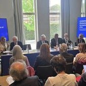 Novo a congresso Easd: "Nuove prospettive di cura per diabete e obesità'" Novo a congresso Easd: "Nuove prospettive di cura per diabete e obesità'"