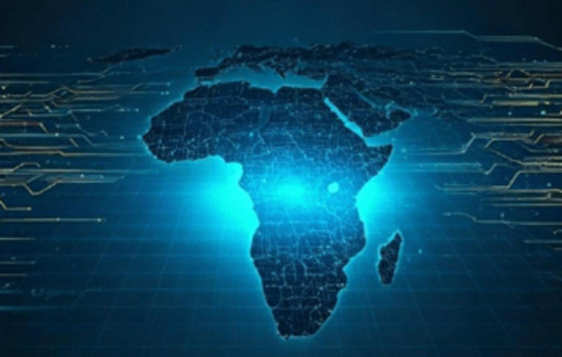 Med-Or e Acn lanciano 'Cyberbridge', progetto per i Paesi africani Med-Or e Acn lanciano 'Cyberbridge', progetto per i Paesi africani