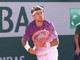 Roland Garros, oggi Cobolli-Wu al secondo turno - Diretta