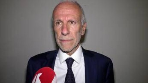 Webuild, Ferrari: &quot;Upgrade Fitch a 'BB+' pone gruppo a passo investment grade&quot;