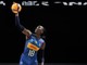 Europei pallavolo, telecronista turco annuncia azzurre in finale: "Egonu... dalla Nigeria