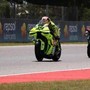 MotoGp, Di Giannantonio vince Gp Barcellona: ordine di arrivo e come cambia la classifica del Motomondiale