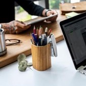 Lavoro e qualità della leadership, ecco le 30 migliori aziende in Italia Lavoro e qualità della leadership, ecco le 30 migliori aziende in Italia