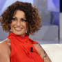 Verissimo, Cristina Plevani chi è: la prima vincitrice del Grande Fratello pronta per l'Isola dei Famosi
