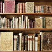 Compie 100 anni la Libreria Antiquaria Mediolanum Compie 100 anni la Libreria Antiquaria Mediolanum