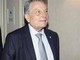 Addio a Francesco Tomasello, Sinch: "Neurochirurgo di eccellenza, profondo cordoglio"