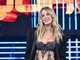 Alessia Marcuzzi contro il tabù della menopausa: "Mi vergognavo, mi sentivo meno donna e meno sexy" Alessia Marcuzzi contro il tabù della menopausa: "Mi vergognavo, mi sentivo meno donna e meno sexy"