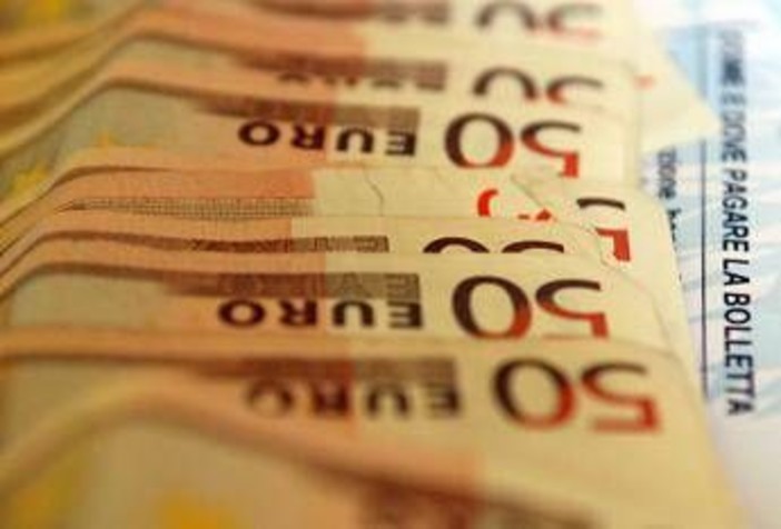 Quanto costerà il riscaldamento nei prossimi mesi? Cosa controllare in bolletta prima dell'inverno