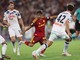 Gol annullato a Ndicka e rigore chiesto da Gasperini: cos'è successo in Roma-Atalanta Gol annullato a Ndicka e rigore chiesto da Gasperini: cos'è successo in Roma-Atalanta