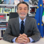 A Milano la 'World Tech Conference', Fontana: "Momento importante per condividere idee A Milano la 'World Tech Conference', Fontana: "Momento importante per condividere idee
