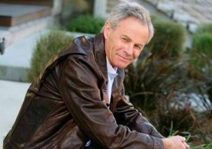 Morto Tristan Rogers, leggenda di 'General Hospital': aveva 79 anni Morto Tristan Rogers, leggenda di 'General Hospital': aveva 79 anni