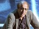 Celentano, il Clan smentisce voci su problemi salute: "Sta benissimo, è a casa" Celentano, il Clan smentisce voci su problemi salute: "Sta benissimo, è a casa"