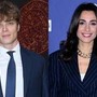 Giorgia Cardinaletti e Francesco Bechis oggi sposi, le nozze a Fabriano: dagli invitati al ricevimento, cosa sappiamo Giorgia Cardinaletti e Francesco Bechis oggi sposi, le nozze a Fabriano: dagli invitati al ricevimento, cosa sappiamo