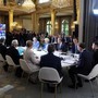 Ucraina, la coalizione dei volenterosi oggi a Kiev. Da Ue 6,1 miliardi per sistemi difesa aerea Ucraina, la coalizione dei volenterosi oggi a Kiev. Da Ue 6,1 miliardi per sistemi difesa aerea