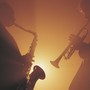 Dal 14 al 20 giugno su Tivusat opera, danza, pianisti e jazz