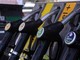 Carburanti, prorogato il taglio delle accise sul diesel fino al 10 settembre