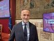 Cappellacci (Fi), 'dal Parlamento misure concrete su screening e innovazione'