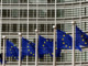 Ue, maxi multa da 3 miliardi a Google per distorta concorrenza