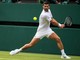 Wimbledon, oggi Djokovic-Safiullin: orario, precedenti e dove vederla in tv Wimbledon, oggi Djokovic-Safiullin: orario, precedenti e dove vederla in tv