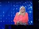 Domenica In, oggi domenica 18 ottobre: Barbara d'Urso ospite di Mara Venier Domenica In, oggi domenica 18 ottobre: Barbara d'Urso ospite di Mara Venier