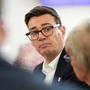 Brexit, l'esperto: "Da Burnham solo confusione su interferenza russa, servono riscontri tangibili"