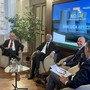 Energia nucleare tra vantaggi e criticità, dibattito a Roma