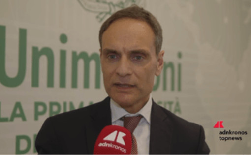 Violenza sulle donne, Urraro: "Prevenzione culturale passo fondamentale per contrastare il fenomeno"