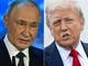 Ucraina, Putin dopo telefonata con Trump: &quot;Cessate il fuoco possibile ma prima servono compromessi&quot;
