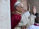 Papa Leone XIV, la cugina: &quot;Sono pronta ad aiutarlo, mi chiami pure&quot;