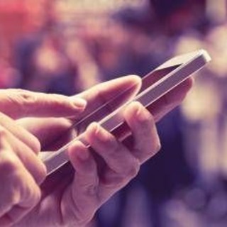 Tim down oggi in tutta Italia, segnalati disservizi a rete fissa e mobile