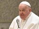 E' morto Papa Francesco, il Pontefice aveva 88 anni