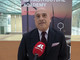 Ancona (Hilti): "Academy favorisce lavoro di squadra"