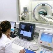 Radiologi: "Tac total body nei soggetti sani? Ecco perché non è prevenzione" Radiologi: "Tac total body nei soggetti sani? Ecco perché non è prevenzione"