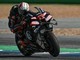 MotoGp, Bezzecchi in pole al Mugello davanti a Fernandez e Martin