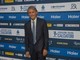 L’Italia e Mancini ripartono dalla Nations League, 34 convocati con 9 volti nuovi L’Italia e Mancini ripartono dalla Nations League, 34 convocati con 9 volti nuovi