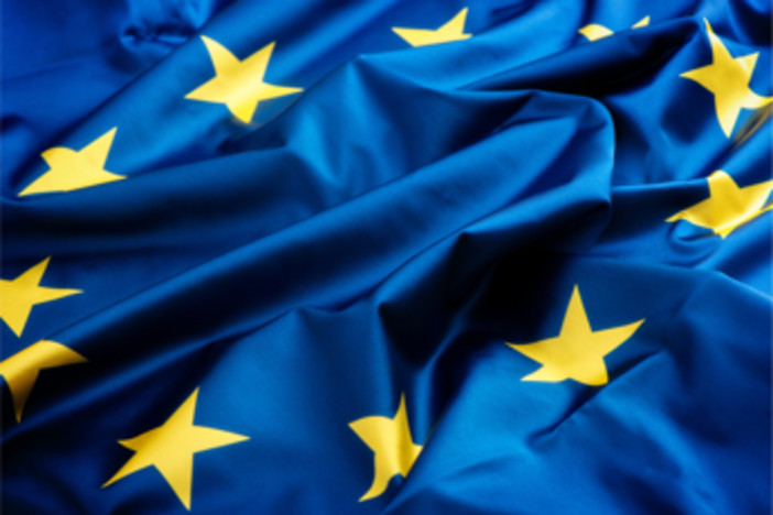 In pensione a 50 anni, il caso in Europa: "Basta, non lavoro più" In pensione a 50 anni, il caso in Europa: "Basta, non lavoro più"
