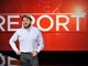 Ranucci, Ue: "Report viola norme europee? Tv pubblica deve essere imparziale"