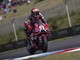 Bagnaia vince sprint MotoGp in Repubblica Ceca, cade Bezzecchi: ordine di arrivo e classifica piloti aggiornata Bagnaia vince sprint MotoGp in Repubblica Ceca, cade Bezzecchi: ordine di arrivo e classifica piloti aggiornata