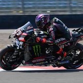 MotogGp, ordine d'arrivo Gp Indonesia e classifica del mondiale MotogGp, ordine d'arrivo Gp Indonesia e classifica del mondiale